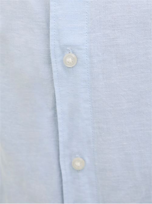  JACK JONES KIDS | 12268986/Chambray Blue